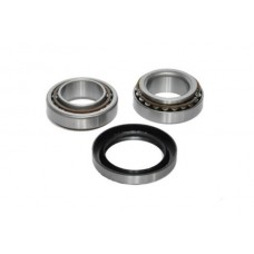 70848 ASAM Комплект підшипника ступиці колеса