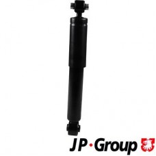 3152100800 JP GROUP Амортизатор