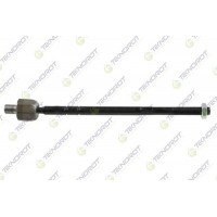 SK-404 TEKNOROT Осьовий шарнір рульова тяга