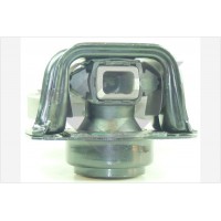 594621 HUTCHINSON Підвіска двигун