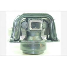 594621 HUTCHINSON Підвіска двигун