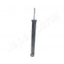 MM-00500 JAPANPARTS Амортизатор