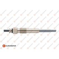1682247880 EUROREPAR Свічка розжарювання