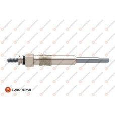 1682247880 EUROREPAR Свічка розжарювання