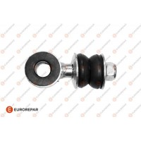 1634872180 EUROREPAR Тяга стійка стабілізатор