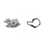 WPS-004 AISIN Водяний насос охолодження двигуна