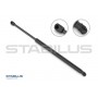 034753 STABILUS Газова пружина кришка багажника