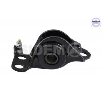 847637 SIDEM Підвіска важіль незалежної підвіски колеса