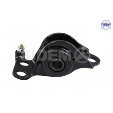 847637 SIDEM Підвіска важіль незалежної підвіски колеса