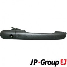 1187100700 JP GROUP Ручка дверей