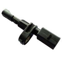 GS2999 GAUSS Датчик частота обертання колеса