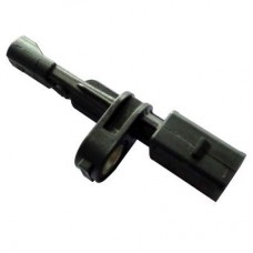 GS2999 GAUSS Датчик частота обертання колеса