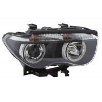 1EL 158 084-011 HELLA Основна фара