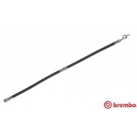 T 49 049 BREMBO Гальмівний шланг