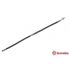T 49 049 BREMBO Гальмівний шланг