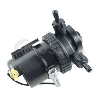 40743 OSSCA Паливний фільтр