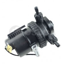 40743 OSSCA Паливний фільтр