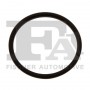 791-951 FA1 Ущільнювальне кільце труба вихлопного газу