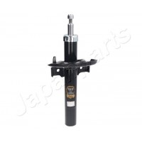 MM-00416 JAPANPARTS Амортизатор
