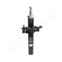 MM-00416 JAPANPARTS Амортизатор
