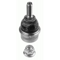 27719 02 LEMFÖRDER Шарнір незалежної підвіски поворотного важеля