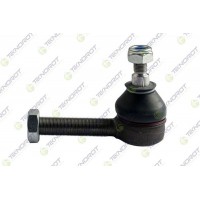 AF-101 TEKNOROT Наконечник поперечної кермової тяги