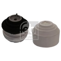 Підвіска двигун FEBI-BILSTEIN 19465