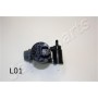 WP-L01 JAPANPARTS Водяний насос система очищення вікон