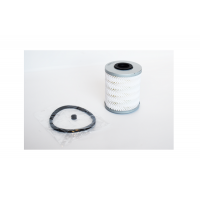 77103 ASAM Паливний фільтр