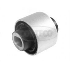 21652787 CORTECO Підвіска важіль незалежної підвіски колеса