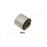 RU-W31 JAPANPARTS Підвіска важіль незалежної підвіски колеса