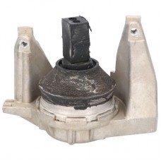 5470 BIRTH Підвіска двигун