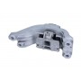 40-0735 MAXGEAR Підвіска автоматична коробка передач