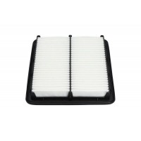 KA-1583 KAVO PARTS Повітряний фільтр