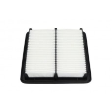 KA-1583 KAVO PARTS Повітряний фільтр