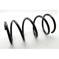 ZC3924A JAPANPARTS Пружина ходової частини