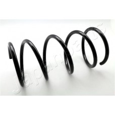 ZC3924A JAPANPARTS Пружина ходової частини