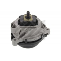 38656 MAPCO Підвіска двигун