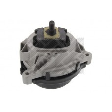 38656 MAPCO Підвіска двигун