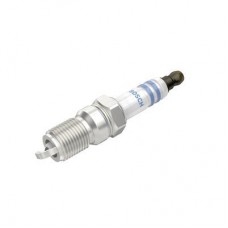0 242 229 652 BOSCH Свічка запалювання