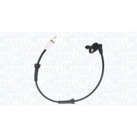 172100096010 MAGNETI MARELLI Датчик частота обертання колеса