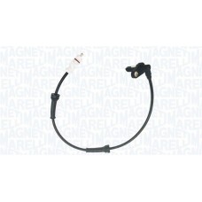172100096010 MAGNETI MARELLI Датчик частота обертання колеса