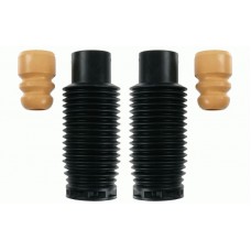 900153 SACHS Пилозахисний комплект амортизатор