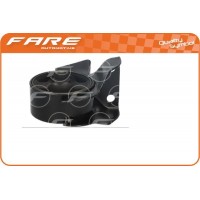 21070 FARE SA Підвіска двигун