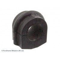 ADN18057 BLUE PRINT Опора стабілізатора