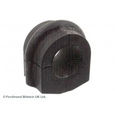 ADN18057 BLUE PRINT Опора стабілізатора