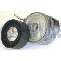 541986 RUVILLE Натяжная планка, Поліклиновий ремінь