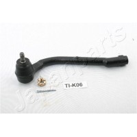 TI-K05L JAPANPARTS Наконечник поперечної кермової тяги