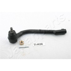 TI-K05L JAPANPARTS Наконечник поперечної кермової тяги
