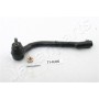 TI-K05L JAPANPARTS Наконечник поперечної кермової тяги